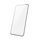 Sticle de protecție pentru telefoane